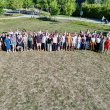 Team Schuleinheit Neuhegi SJ 26/27