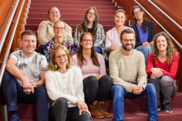 Das Elternforum